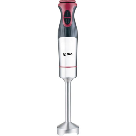 Batidora de Mano 1200W PB-4203-2 ELCO-1