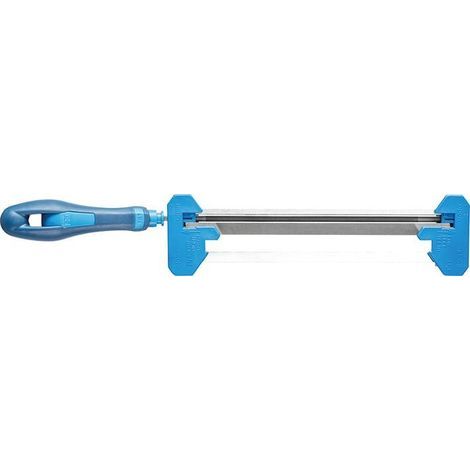 Ahiloador para cadenas 4 mm Pferd
