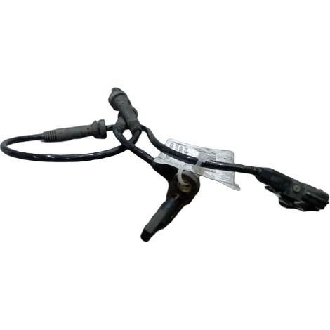 [PRODUIT D'OCCASION] Capteur Abs Avant Droit RENAULT Clio ♻️ Ref Oe. 479102979r - Garantie à vie (1/2)