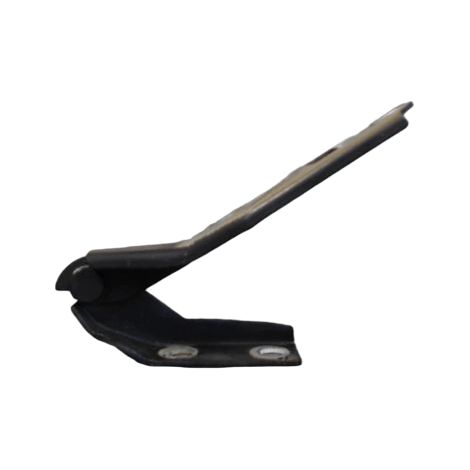 Compas Gauche Capot VOLKSWAGEN Polo 2005- [PRODUIT D'OCCASION]♻️6n0823301e