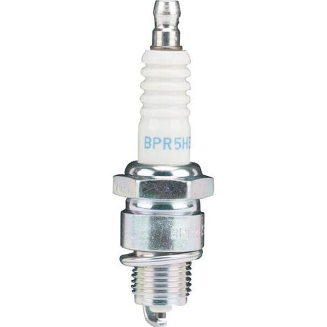 Candela (Bpr5Hs) (Ngk) HONDA 9807655747