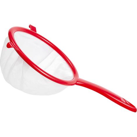 Colador extrafino presto, ø17 cm