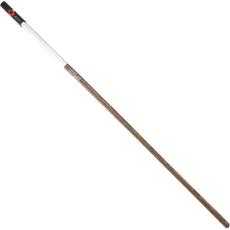 MANICO IN LEGNO COMBISYSTEM CM.130  (372320)    GARDENA