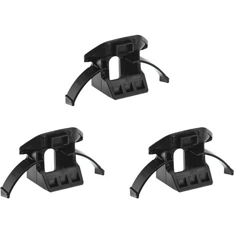 Adatto per 3 chiusure del vano portaoggetti 264000133, compatibile con motori B-RP, adatto per RXT, GTX, GTR, RXP 90, 130, 170, 155, 230, 300.