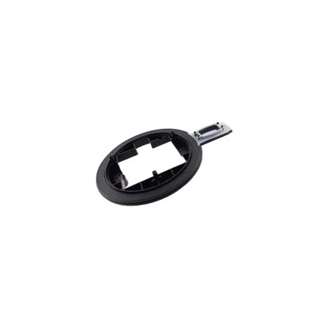 Blitz / Motorblock + MS-651551 Moulinex Seal