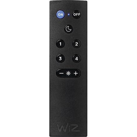 Télécommande sans fil WiZ WZ26431 WZ26431 N/A (1/2)