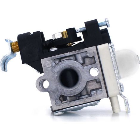 RB-K85 convient au PB-251 PB-265L PB-265LN A021001350 (1/5)