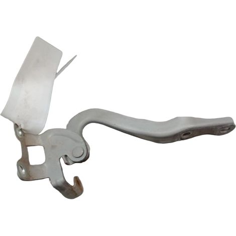 [PRODUIT D'OCCASION] Compas Gauche Capot PEUGEOT 107 Phase 1 2005-2008 ♻️ Ref Oe. 791292 - Garantie à vie (1/2)
