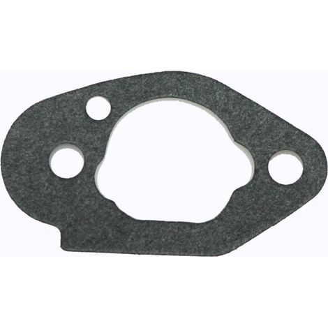 Guarnizione carburatore-filtro aria, adattabile GCV160, GCV135-320266