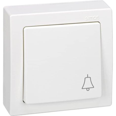 Pulsador monoblock BLANCO Simon 73 loft 73150-50 (1/2)