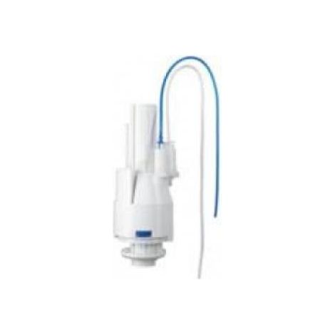 Grohe - Ablaufventil 42774000 (1/4)