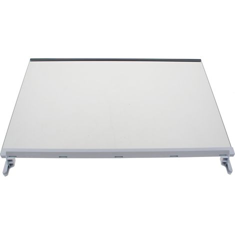 Bosch - placa de cristal - 00704757 -