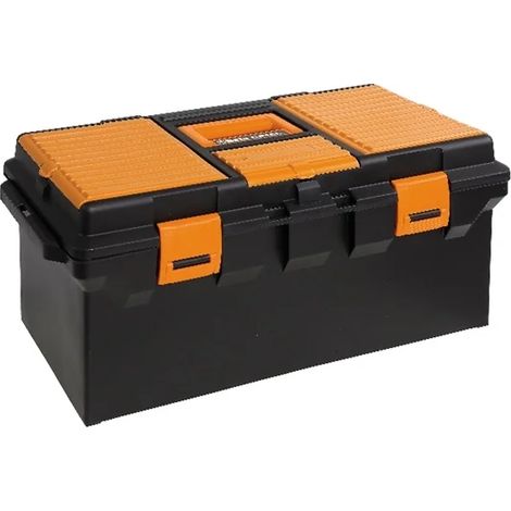beta cp15l panier à outils - 558x227x270