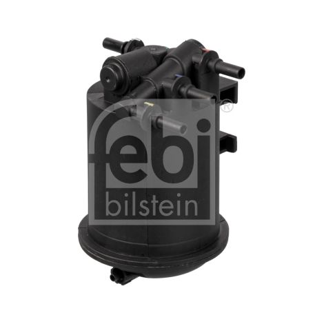 Kraftstofffilter 106107 Febi