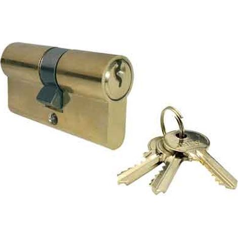 CILINDRO SAGOMATO 2300 IBFM