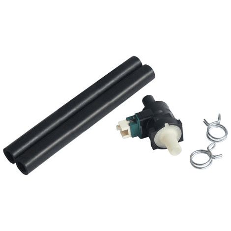 DEBIMETRE pour LAVE VAISSELLE BRANDT - 32X1631