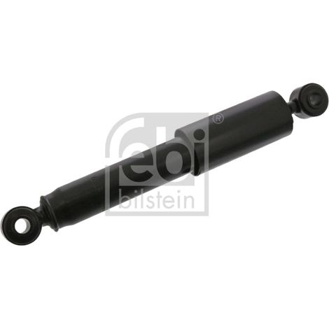 Zündspule BREMI 20498 FORD 1371601 VOLVO 30713417 (1/2)