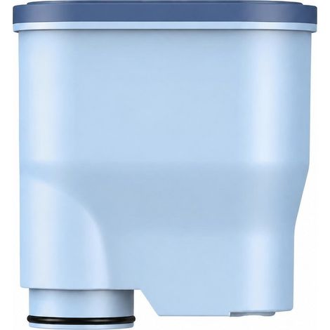 Filtre à café compatible avec Philips CA6903/10, filtration d'eau au charbon actif, bleu (1 pièce) (1/5)