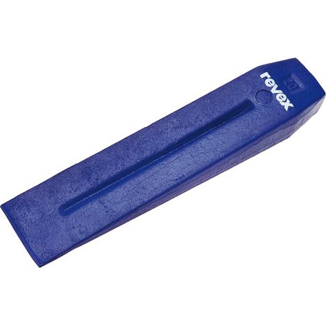 REVEX 2,5 kg Holzkeil REVEX