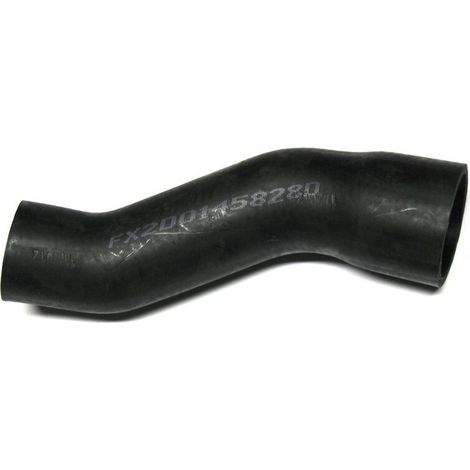 Manguera de turbina de aire VW LT 96-05 2.5 SDi 2.5 DTi 2.8 TDi 2D0145828D