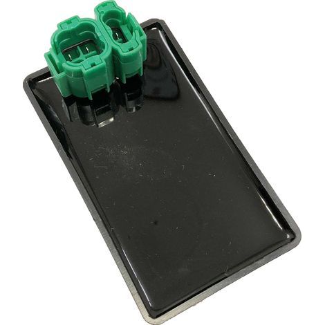 Unité de Module de boîte CDI d'allumeur, pour Honda NX650 NX500 NX 650 500 Dominator XR650L1993-2020 30410-MN9-000 30410-MN9-003/791/790 (1/3)