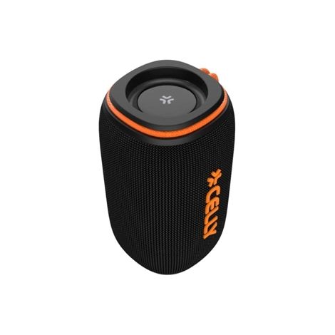 ALTAVOZ WIRELESS 15W AURA