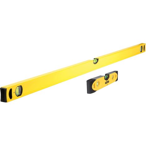 Stanley Classic Level Multi Pack STA798390 (1/3)