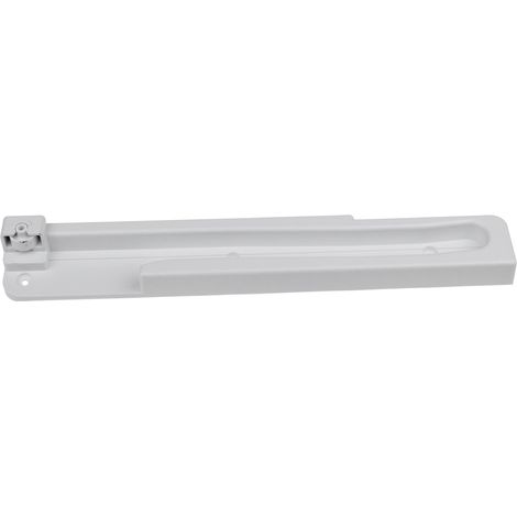 Whirlpool - schiene basket - 481252518037 - 8058331323192