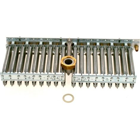 BOSCH Bruciatore, 87081202050