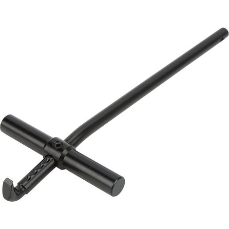 Extracteur de joint d'huile et de graisse, sans dommage, outil de retrait, pièces de réparation automobile pour moto, 20 à 90mm (1/5)