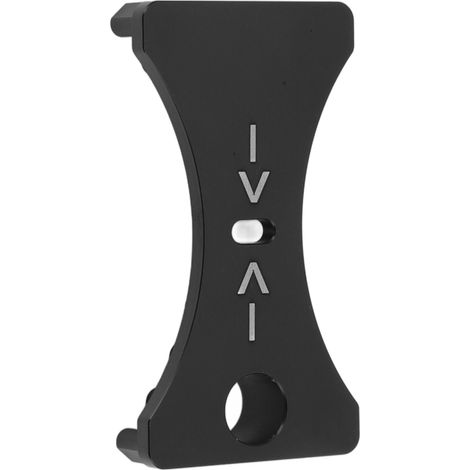 Kit de calage moteur outil de verrouillage d'arbre à cames pour courroie de distribution moteurs 1.6L B16 1.8L B18C1 B18C5 (1/5)