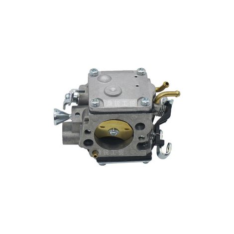 Carburateur Walbro RWJ-5 pour tronçonneuse Husqvarna K970 – Réf. 584913001 522942001, coupe béton, haute durabilité