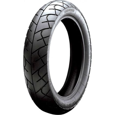 Pneu 120/70-17 58H TL K64