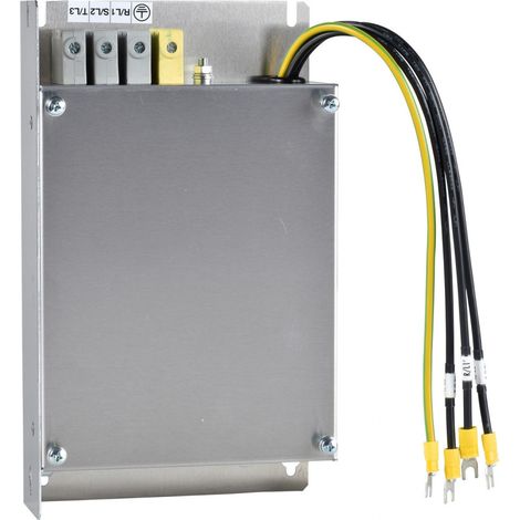 Filtre secteur Schneider Electric ( Prix pour 1 ) (1/4)