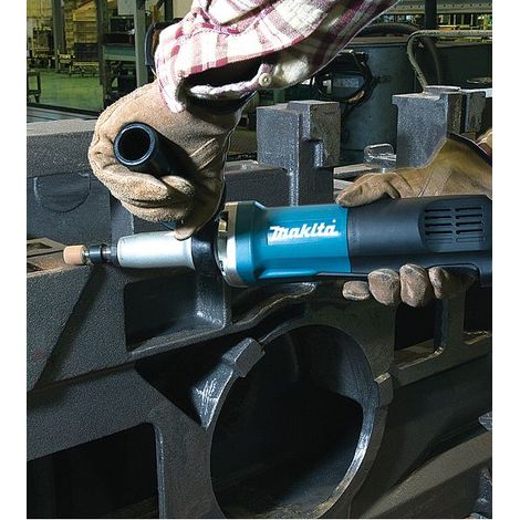 Meuleuse Makita GD0801C