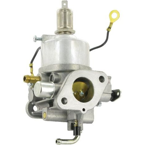 Carburateur KAWASAKI 150037034 (1/2)