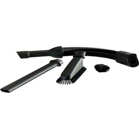 Kit accessoires pour Aspirateur ELECTROLUX 9009230914 (1/5)