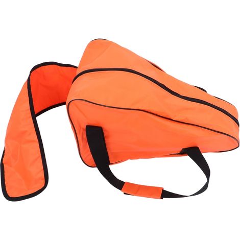 Rangement tanche pour Trononneuse et Outils lectriques (1/5)