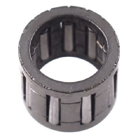 Piston Needle compatible con Bearing  Ref 504001