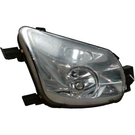 [PRODUIT D'OCCASION] Phare Antibrouillard Avant Gauche PEUGEOT 308 2007- ♻️ Ref Oe. 6208f0 - Garantie à vie (1/3)