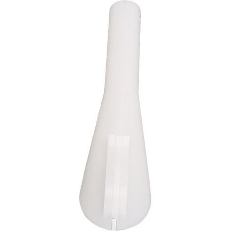 Entonnoir à carburant d'urgence sans bouchon 1782177 adaptateur de remplissage pour Ford C-Max Fiesta Focus Flex (1/5)