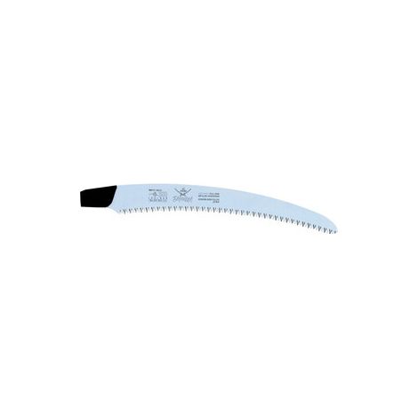 SAMURAI LAMA DI RICAMBIO  GC-301-LH- 1,0 pz