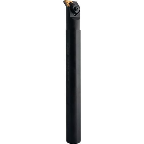 Soporte giratorio Dcho. DDUNR 93掳 TOOLS S32SDDUNR15 (1/2)