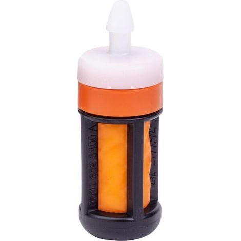 Filtre STIHL 42503503501 (1/2)