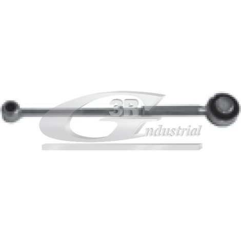 3RG 23022 BIELETA CAMBIO VELOCIDAD