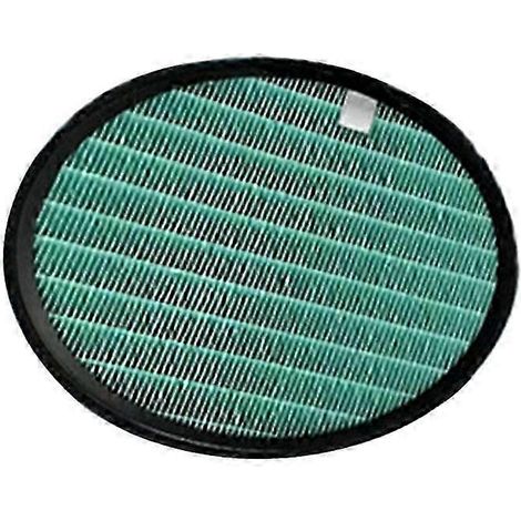 Filtres de purificateur d'air-FOBPPI114-8364137890654 (1/4)