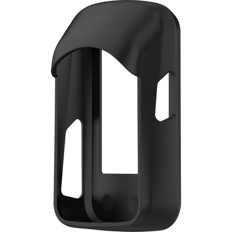 Housse de protection pour compteurs de vélo