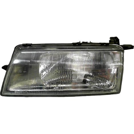 [PRODUIT D'OCCASION] Phare Gauche OPEL Vectra ♻️ Ref Oe. 1216473 - Garantie à vie (1/4)