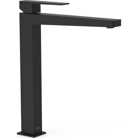 GRIFO MONOMANDO XXL PARA LAVABO CON MANETA