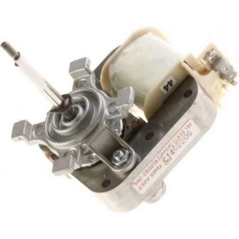 Motore calore di convezione originale - Forni, Fornelli Elettrici e a Gas - SAMSUNG - 3163203664369039391